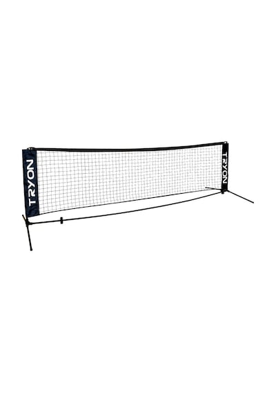 Performist Tryon Futbol Tenis Set Fts-35 3 Metre