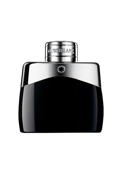 Mont Blanc Legend Edt Erkek Parfüm, 50 Ml Diğer