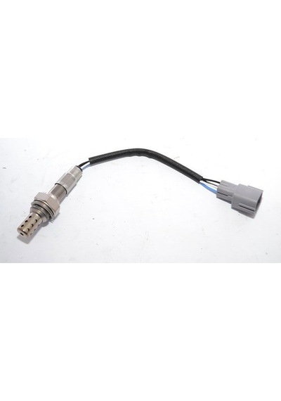 Toyota Corolla Oksijen Sensörü 2010-2019 8946512a50 Adt370127 1.3
