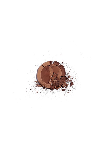 Mineral Bronz Powder Pudra No: 03 Diğer