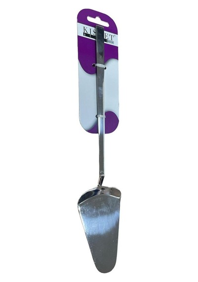 Kısmet Çubuk Servis Spatula Diğer