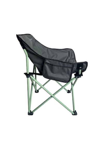 Platan Chair Ones-mh Yer Kaplamaz Hafif Katlanır Kamp Piknik Sandalyesi Diğer
