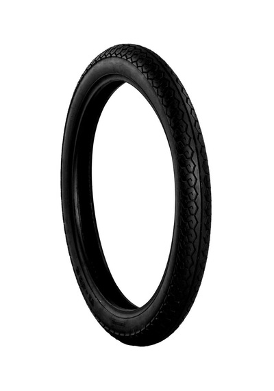 Billas 2.50-17 4pr Bl017 38l Motosiklet Dış Lastik Dubleks