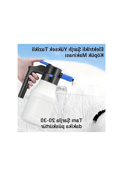 1:24 Model Araba, Robocop & Ocp Ford Taurus Tasarımı