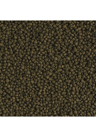 Flower Horn Young Pellet 3lt 1,14kg