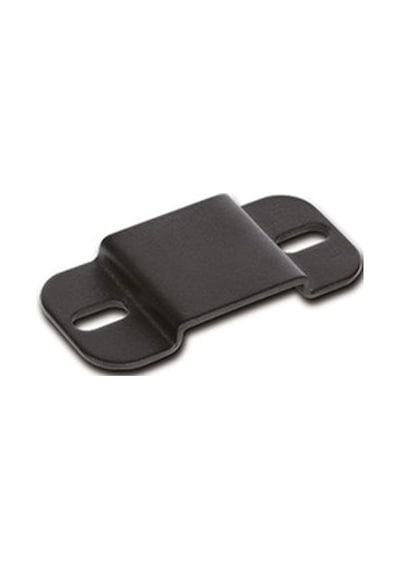SSP C-33 Ağır Yük Truss Kelepçesi (Set)