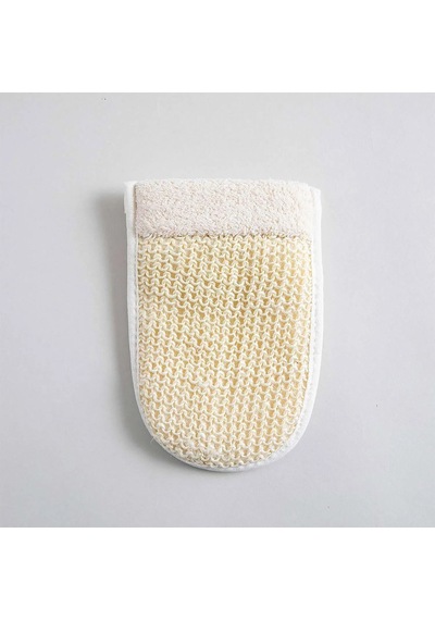 Sisal Eldiven Lifi Standart