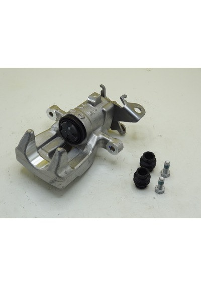 Sol Arka Fren Silindiri Megane 3 Fluence Scenic 3 440119651r