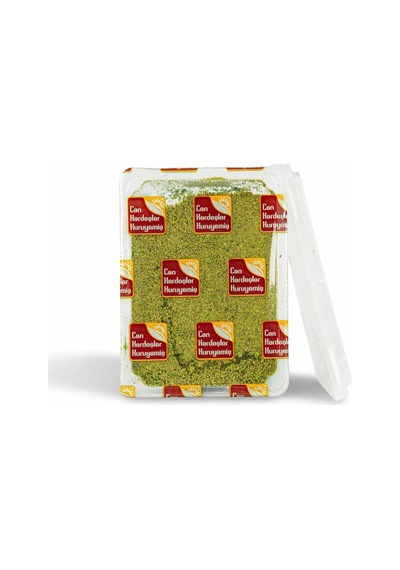 Aşurelik Toz Antep Fıstığı 35 G