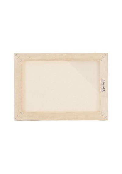 Basics Seri Tuval, 25x35 Cm Diğer