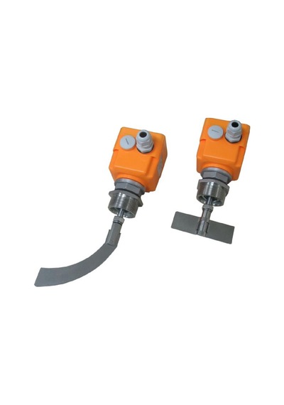 Finecables M23-pspraf-3 ,m23-6p,erkek Konnektör