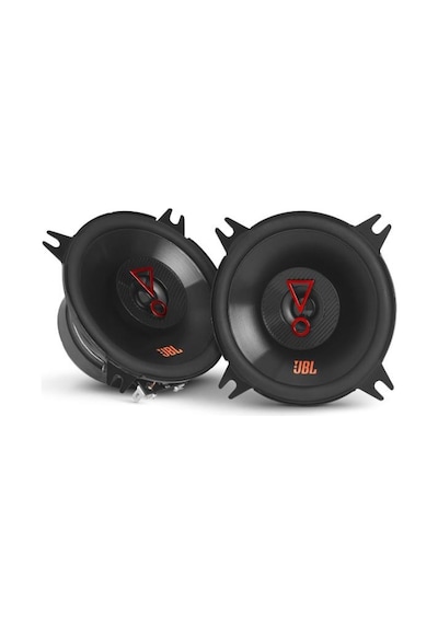 Jbl Stage 3 427f 10cm Coaxiel Hoparlör Takımı