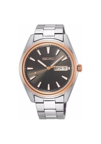 Seiko SUR344P Erkek Kol Saati