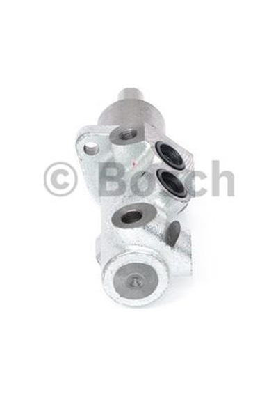 Ford Transit 2000-2006 Fren Ana Merkezi Bosch Yc152K478Aa