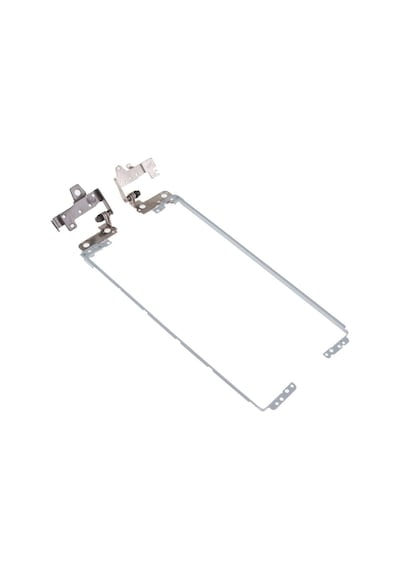 Qcenter HP Uyumlu 250 G5 Menteşe Takımı Am1Em000200 Am1Em000100 Nm121