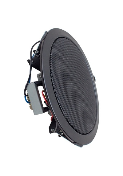 Magicvoice MV-19475 Trafolu Tavan Hoparlörü