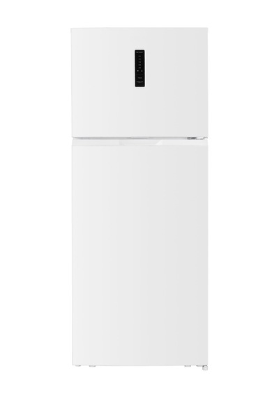 Tommatech TSB-583635-BB 635L No-Frost Buzdolabı