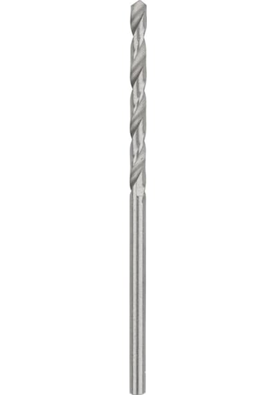 Bosch HSS-G 2.5x57 mm 2 li Metal Ucu 2608585909
