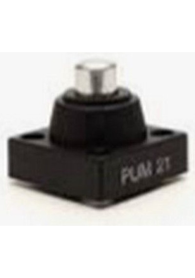 Emas Ld23pum211 Plast.konst.metal Pim
