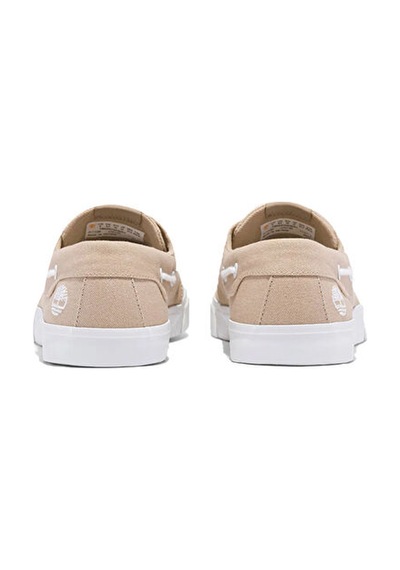 Timberland Mylo Bay Low Lace Up Erkek Günlük Ayakkabı Tb0a67nher11 Renkli Renkli Çok Renkli Timberland Mylo Bay Low Lace Up Erkek Günlük Ayakkabı Tb0a67nher11 Renkli Renkli Çok Renkli