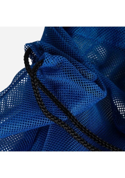 arena One Go Mesh Bag Unisex File Çanta 010240500 Çok Renkli