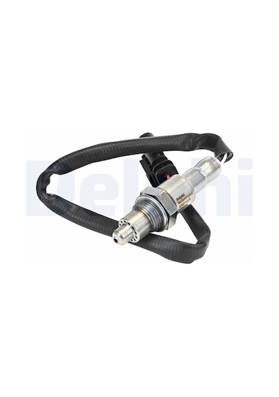 Delphı Es21423-12b1 Oksijen Sensörü Katalizatör Astra L-combo E-corsa F-crossland-grandland-c3-c4-berlıngo-p208-p2008- Partner-rıfter-p508-p301-p308-c-elysee 1.2 Puretech-thp 1.2 Xe-xhl-xht 9813838380-9810667080-3648574 - Delphı Es21423-12b1 Oksijen Sensörü Katalizatör Astra L-combo E-corsa F-crossland-grandland-c3-c4-berlıngo-p208-p2008- Partner-rıfter-p508-p301-p308-c-elysee 1.2 Puretech-thp 1.2 Xe-xhl-xht 9813838380-9810667080-3648574 -