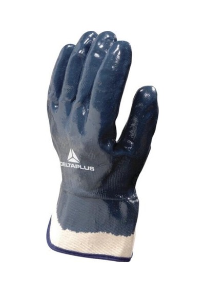Deltaplus Mavi Nitr.tam Kap. Eld.9. Nı175 Pra-3237207-4527