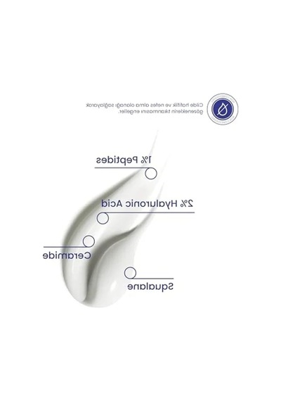 Yaşlanma Karşıtı Gece Onarım Kremi - 50 Ml
