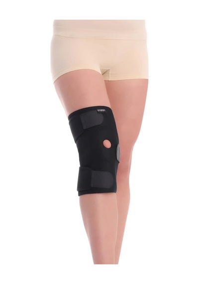 Dızlık Patella Lıgament Desteklı Standart Diğer