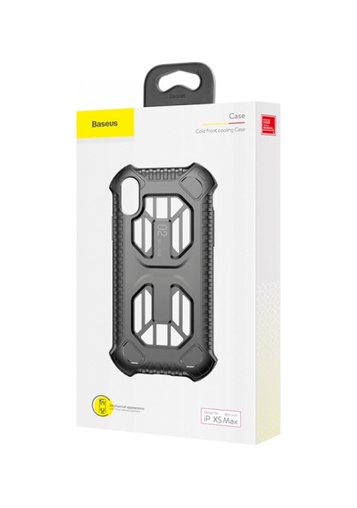 Apple Uyumlu iPhone XR Için Baseus 0.7 Mm Arka Koruma Silikon Kilif 469363616