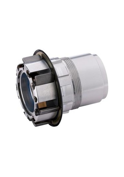 Fsa Freewheel Body Mtb Xd Sram 11-12 el292 Siyah - Kırmızı