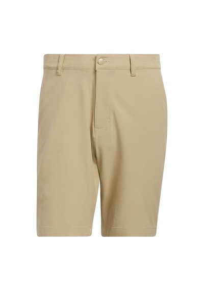 Adidas Erkek Bej Şort Ult 8.5ın Short Hr7940 Bej