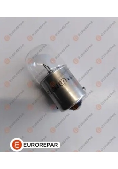 Ampül - Fiat 500, Punto, Bravo, Giulietta, 164, 33 - Eurorepar-1672027880