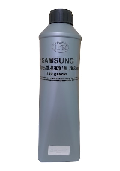 Samsung Uyumlu Xpress Sl-M2020 Toner Tozu 250 Gr