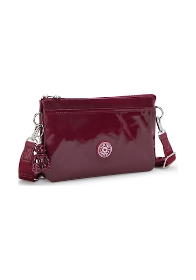 Kipling Elevated Kadın Çapraz Çanta Kpkı76799hy Vişne Çürüğü