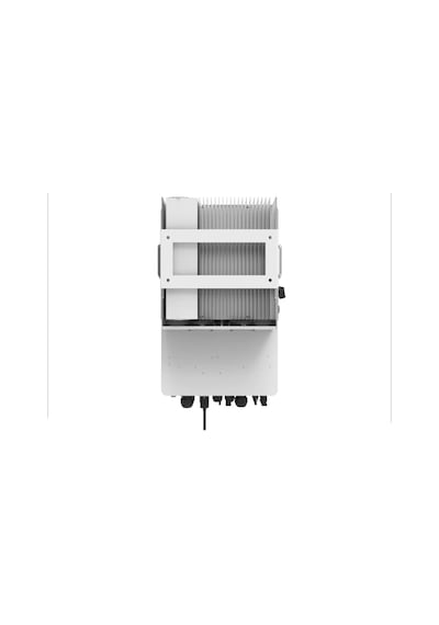 Deye 20kw Hibrit Trifaze İnverter Hv