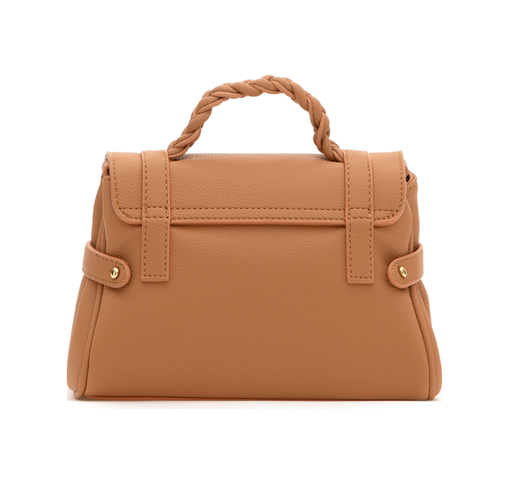 Pierre Cardin Kadın Taba Çanta 50305597-vr099 Taba