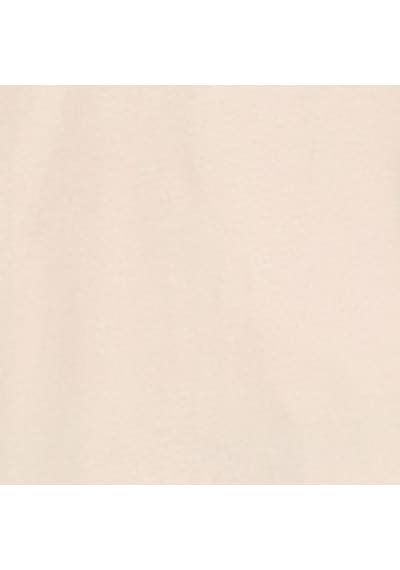 Colin's Colins Normal Kesim Bisiklet Yaka Baskılı Bej Erkek Atlet Cl1069890 Cl1069890 Q1.v1 Beı