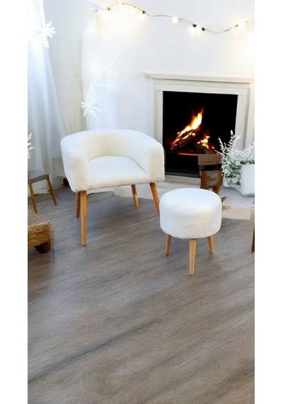 Çay Seti, Kırık Beyaz, Tekli Koltuk Berjer Ve Puf Takımı Salon, Balkon, Ofis 2li Takım Beyaz Çay Seti, Kırık Beyaz, Tekli Koltuk Berjer Ve Puf Takımı Salon, Balkon, Ofis 2li Takım Beyaz