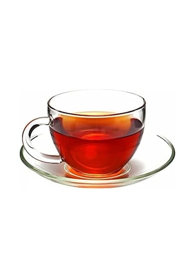 Beta Selected Teneke Kutu 250 Gr Açık Gri