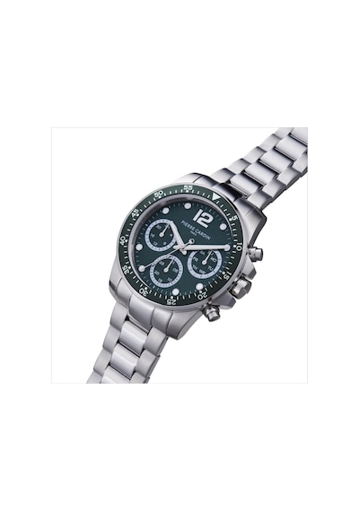 Pierre Cardin CNI.0016 Erkek Kol Saati
