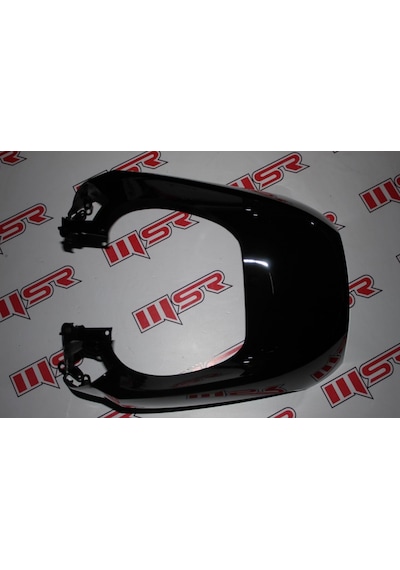 HONDA BEAT ÖN PANEL SİYAH A