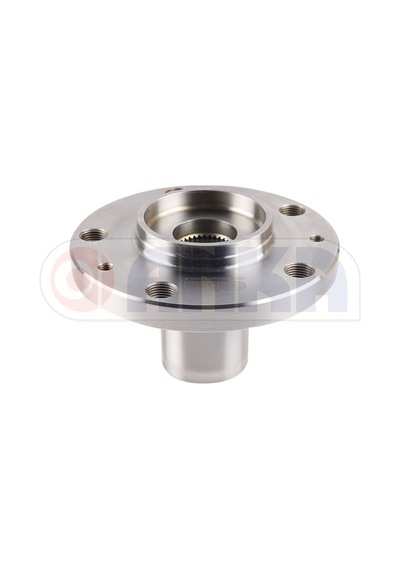 Anka Ön Teker Poryası 16 Jant Ducato-boxer-jumper 94-01 Anka 60500001 1307355080 3307.66