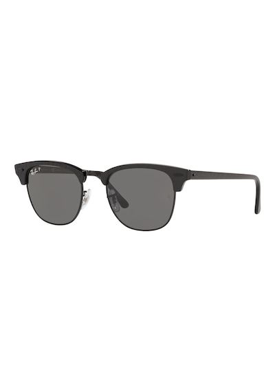 Ray-ban Rb3016 130548 51 Unisex Güneş Gözlüğü Siyah
