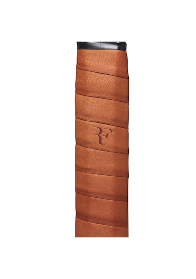 Wilson Rf 01 Future Tenis Raketi 280 Gr. Wr166811u1 L1