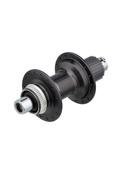 Shımano Deore Xt Freehub Fh-m8110 12-vites Center Lock Disk Fren 32h