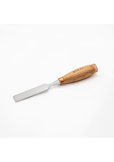 Stryı 160024 Iskarpela 24 Mm