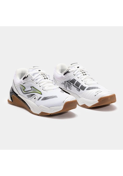 Joma Crfıtw2502 Fittrainer Erkek Gym/fitness Ayakkabı Beyaz Beyaz