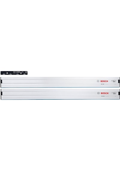 Bosch FSN 1600 Kılavuz Ray - 1600Z0000F