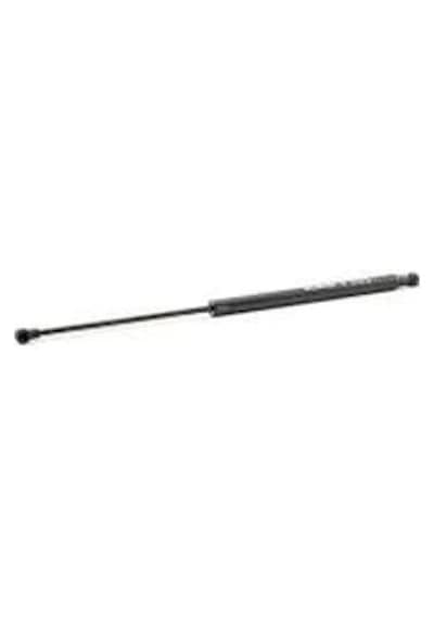 Bagaj Amortisörü Adet Polo 1995-2001 6kv2 - Altea 2004 Yılında Çıkan Kasa 5p1 Oem No: 6k0827550